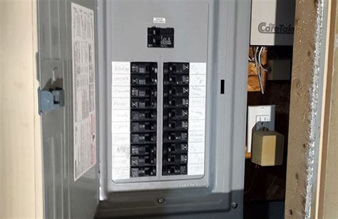 electric box fuses|home electrical fuse box.